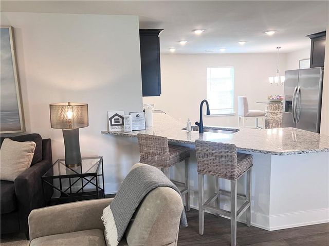 4377 Alden Circle E, Mobile, AL 36695