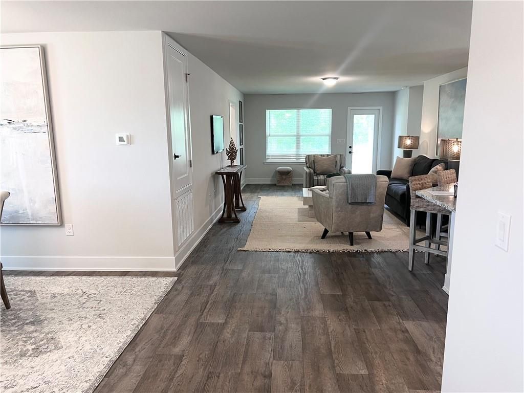 4377 Alden Circle E, Mobile, AL 36695 — photo 2