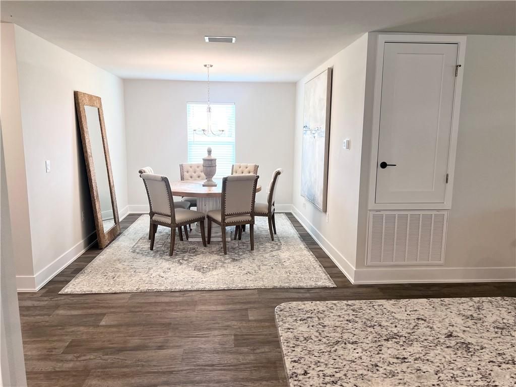 4377 Alden Circle E, Mobile, AL 36695 — photo 4