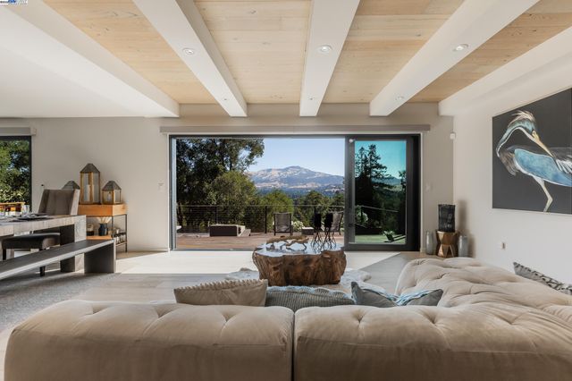 5 Sky Terrace, Danville, CA 94526