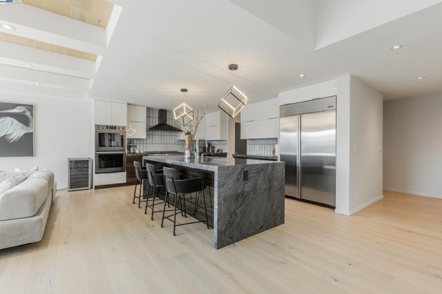 5 Sky Terrace, Danville, CA 94526