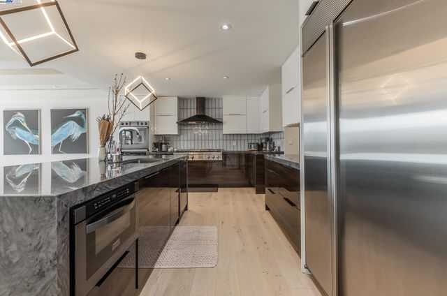 5 Sky Terrace, Danville, CA 94526