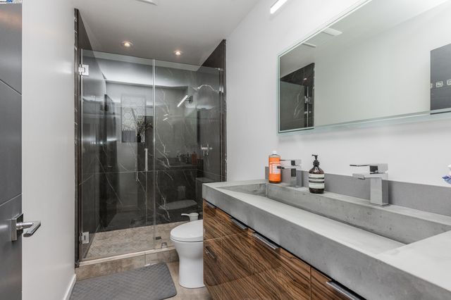 5 Sky Terrace, Danville, CA 94526