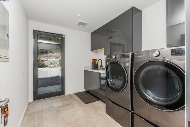 5 Sky Terrace, Danville, CA 94526