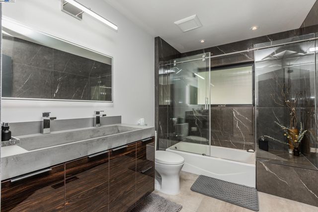 5 Sky Terrace, Danville, CA 94526