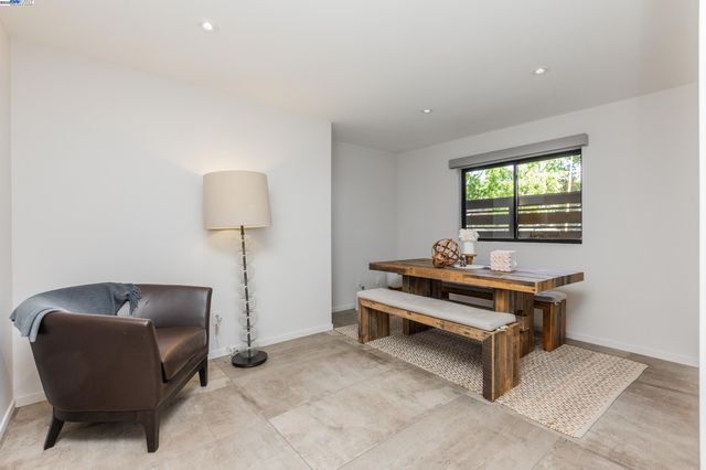 5 Sky Terrace, Danville, CA 94526