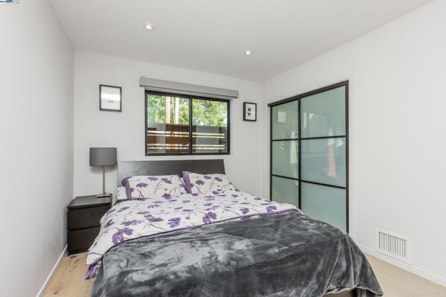 5 Sky Terrace, Danville, CA 94526