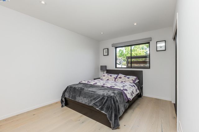 5 Sky Terrace, Danville, CA 94526