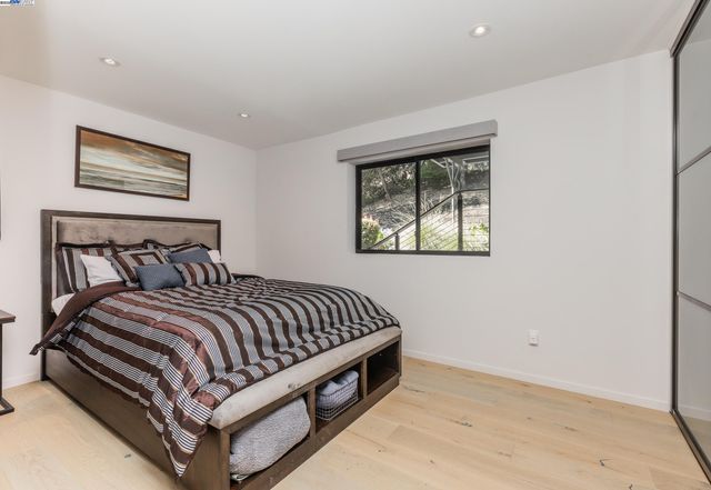 5 Sky Terrace, Danville, CA 94526