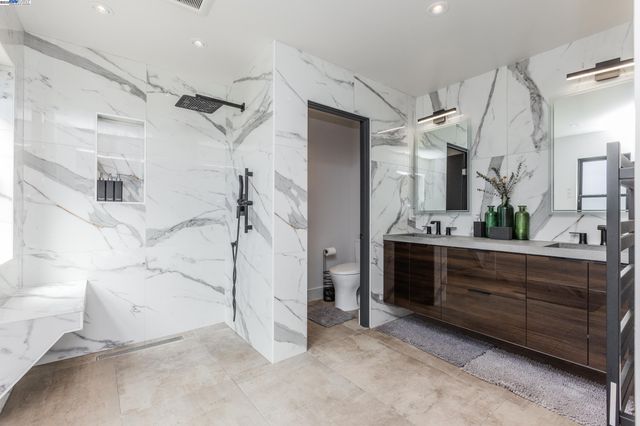 5 Sky Terrace, Danville, CA 94526