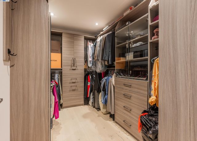 5 Sky Terrace, Danville, CA 94526