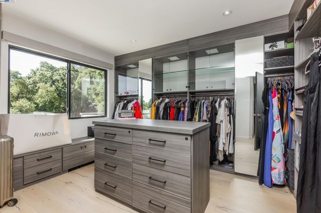 5 Sky Terrace, Danville, CA 94526