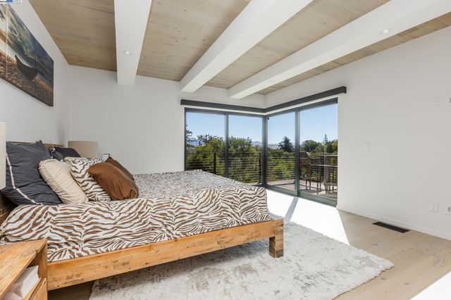 5 Sky Terrace, Danville, CA 94526