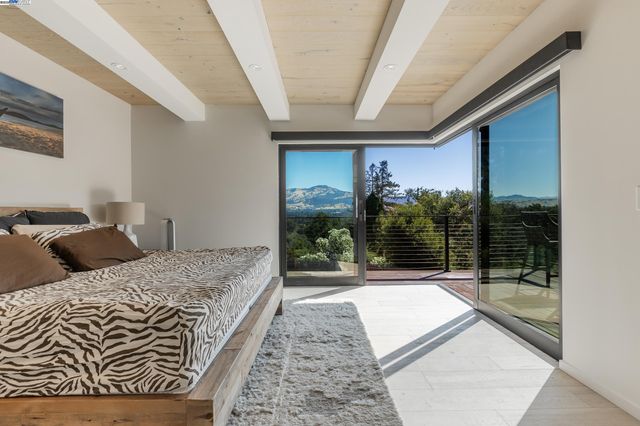 5 Sky Terrace, Danville, CA 94526