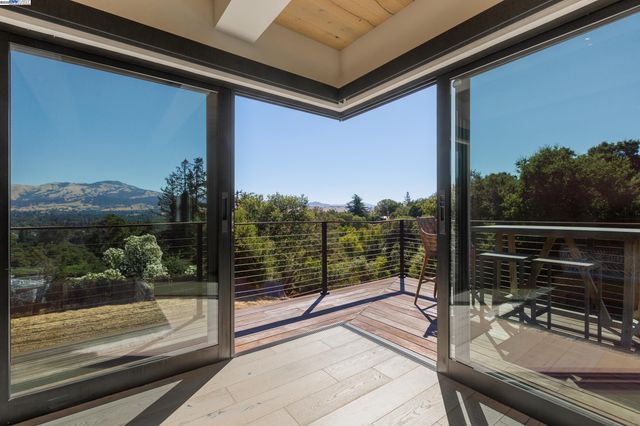 5 Sky Terrace, Danville, CA 94526