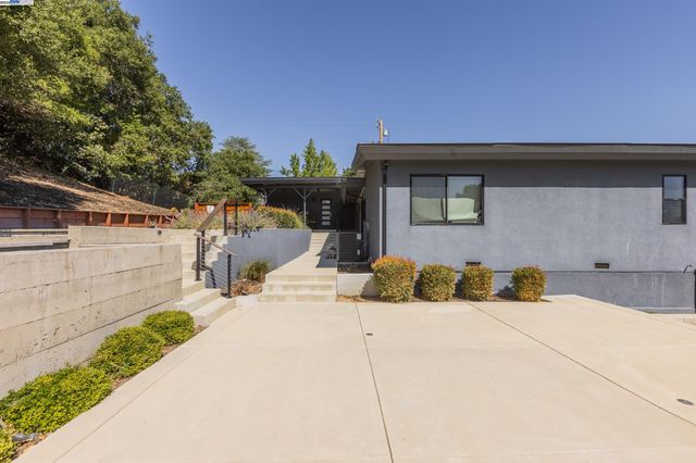 5 Sky Terrace, Danville, CA 94526