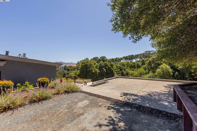 5 Sky Terrace, Danville, CA 94526