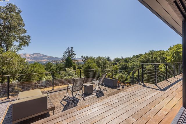 5 Sky Terrace, Danville, CA 94526