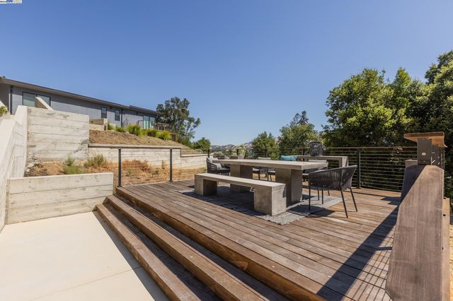 5 Sky Terrace, Danville, CA 94526