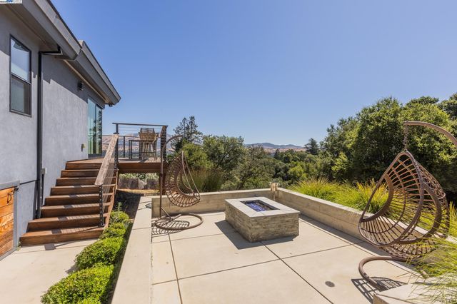 5 Sky Terrace, Danville, CA 94526
