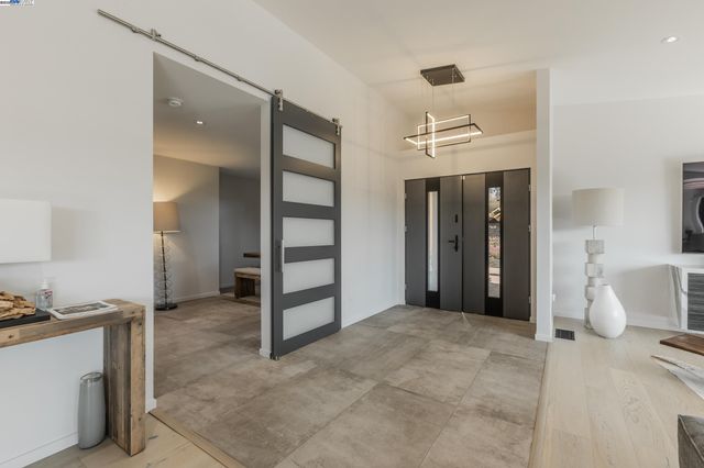 5 Sky Terrace, Danville, CA 94526