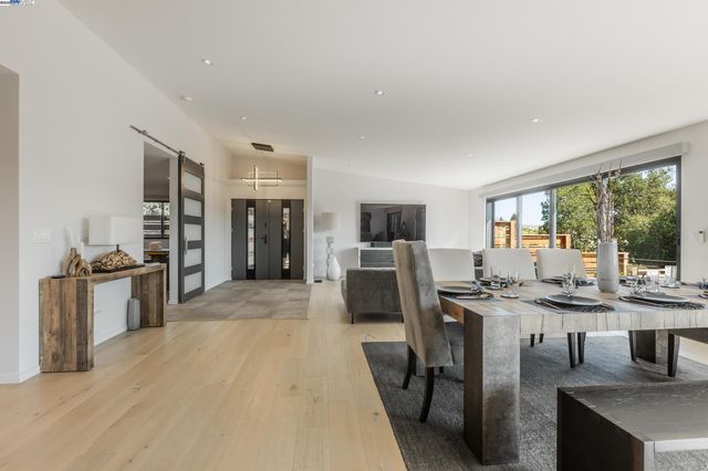 5 Sky Terrace, Danville, CA 94526