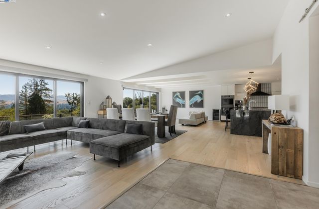 5 Sky Terrace, Danville, CA 94526