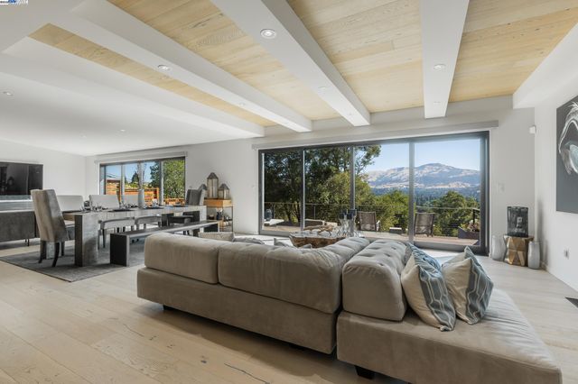 5 Sky Terrace, Danville, CA 94526
