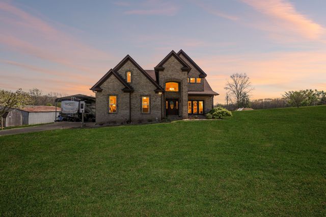 3128 31E Hwy, Bethpage, TN 37022