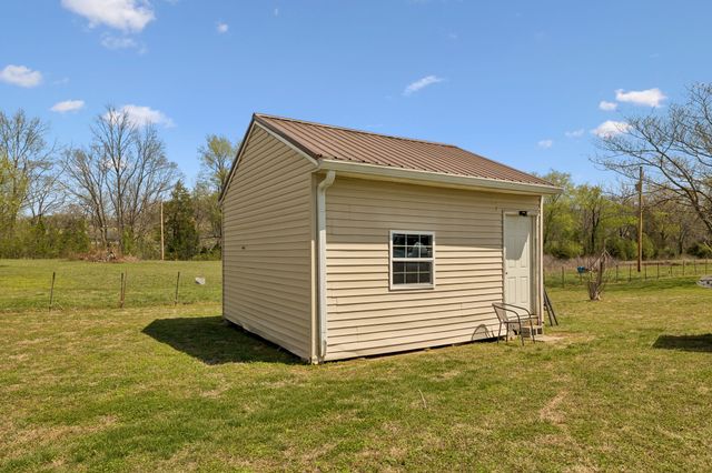 3128 31E Hwy, Bethpage, TN 37022