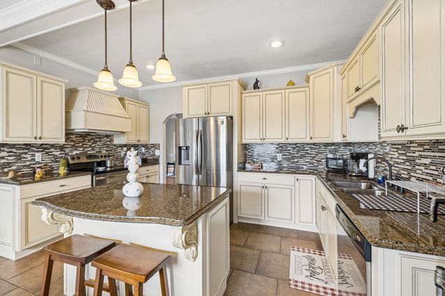 3128 31E Hwy, Bethpage, TN 37022