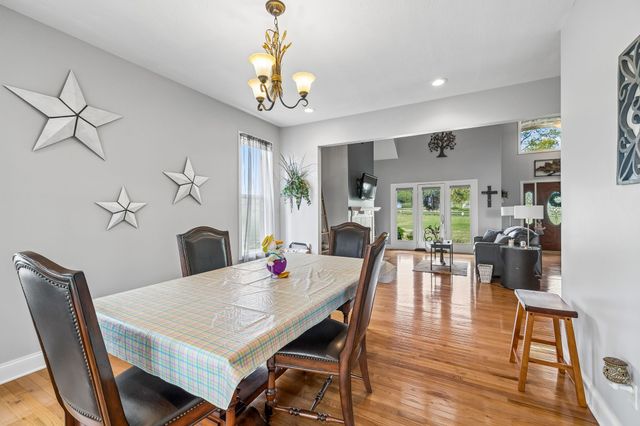 3128 31E Hwy, Bethpage, TN 37022