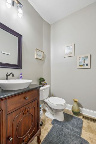3128 31E Hwy, Bethpage, TN 37022