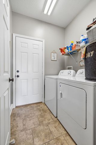 3128 31E Hwy, Bethpage, TN 37022