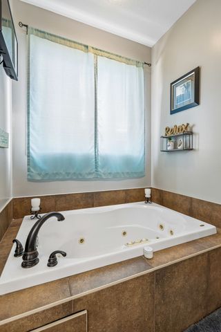 3128 31E Hwy, Bethpage, TN 37022