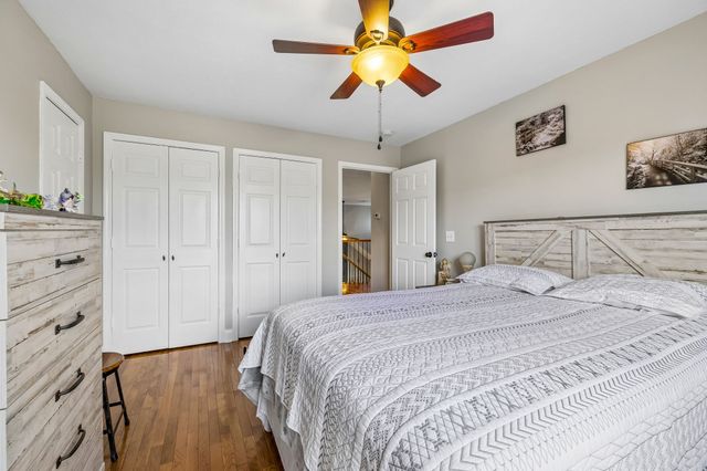 3128 31E Hwy, Bethpage, TN 37022