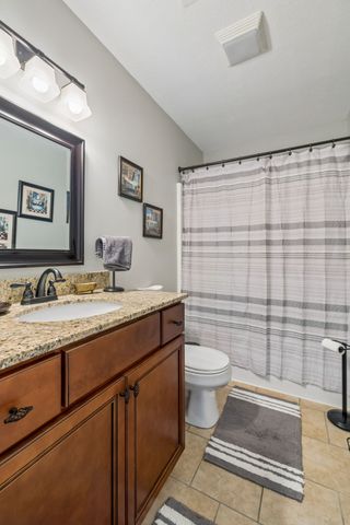 3128 31E Hwy, Bethpage, TN 37022