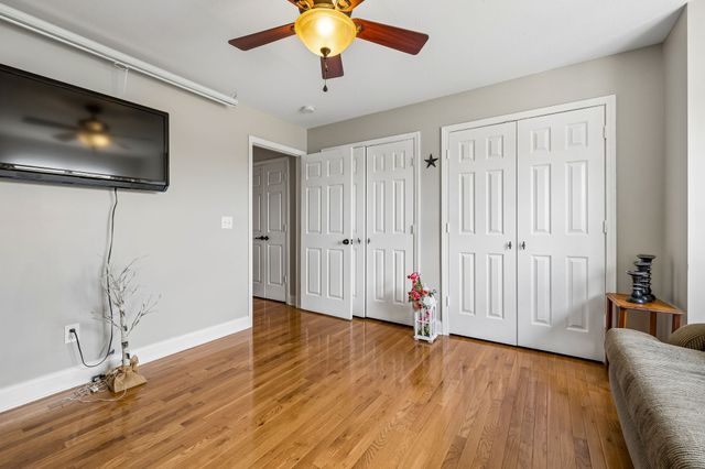 3128 31E Hwy, Bethpage, TN 37022