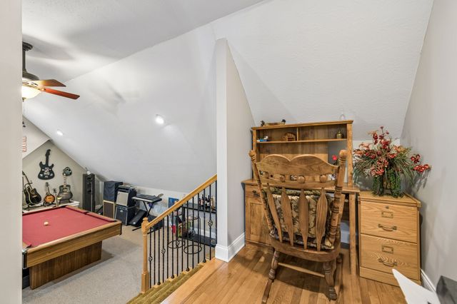3128 31E Hwy, Bethpage, TN 37022
