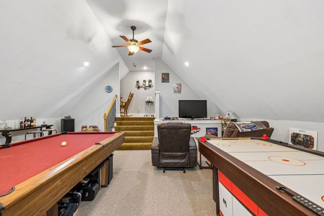 3128 31E Hwy, Bethpage, TN 37022