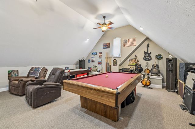 3128 31E Hwy, Bethpage, TN 37022