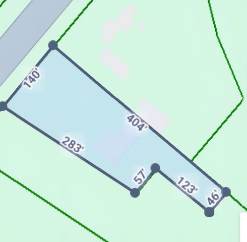 3128 31E Hwy, Bethpage, TN 37022