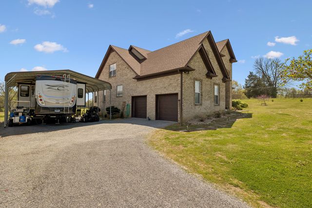 3128 31E Hwy, Bethpage, TN 37022