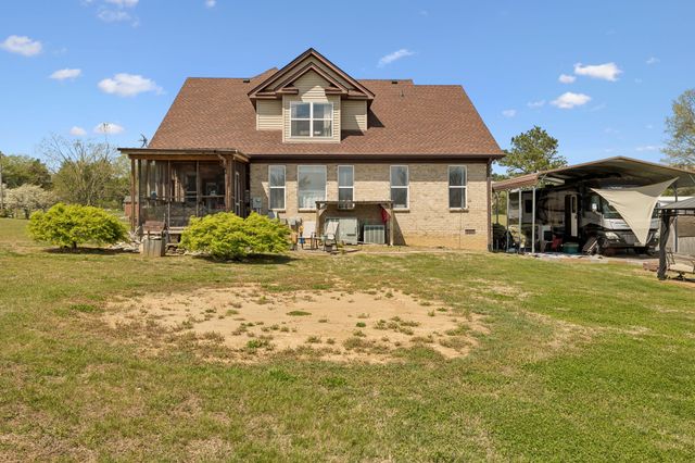 3128 31E Hwy, Bethpage, TN 37022