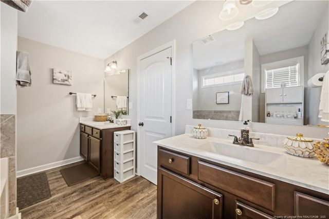 911 Townsend Road, Raeford, NC 28376