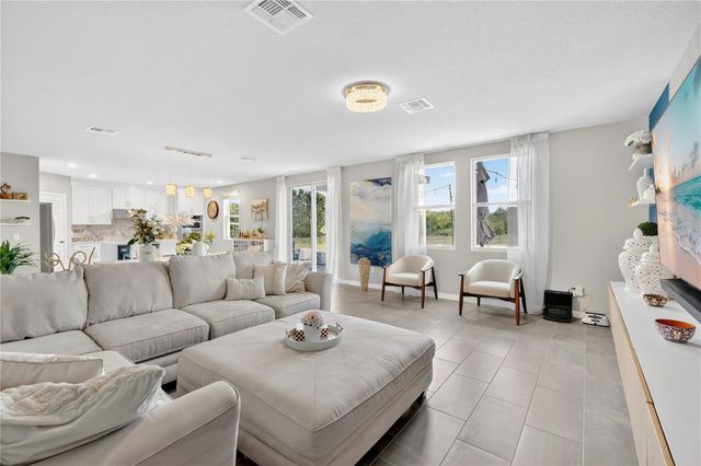 441 WHISTLING DUCK TRAIL, St Cloud, FL 34771