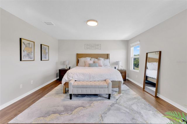 441 WHISTLING DUCK TRAIL, St Cloud, FL 34771