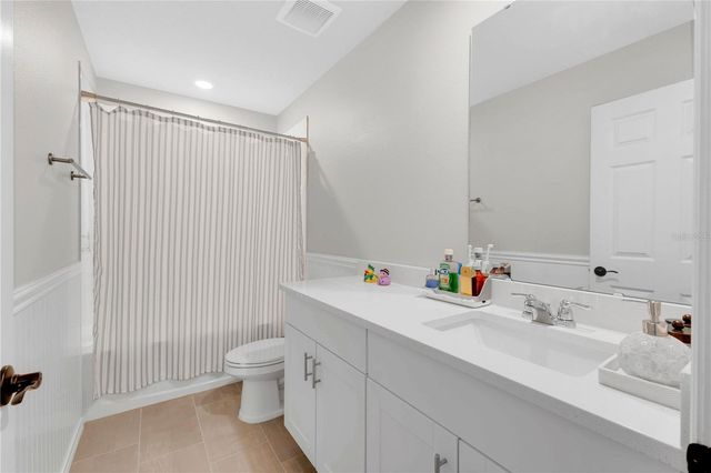 441 WHISTLING DUCK TRAIL, St Cloud, FL 34771