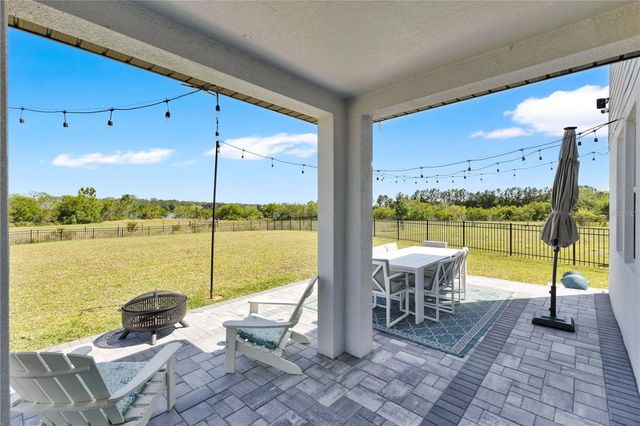 441 WHISTLING DUCK TRAIL, St Cloud, FL 34771