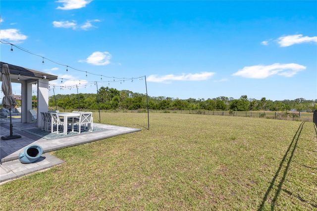 441 WHISTLING DUCK TRAIL, St Cloud, FL 34771